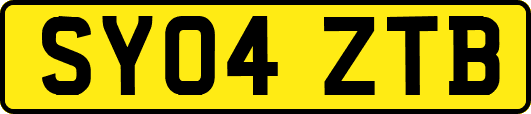 SY04ZTB