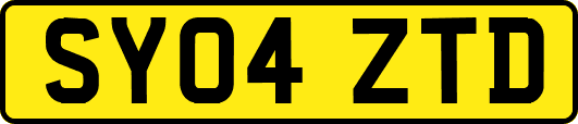 SY04ZTD
