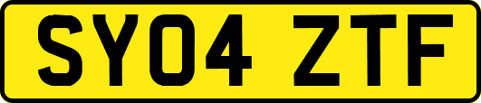 SY04ZTF