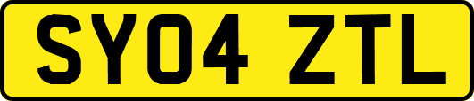 SY04ZTL