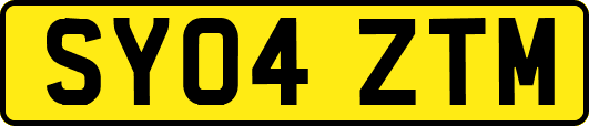 SY04ZTM