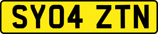 SY04ZTN