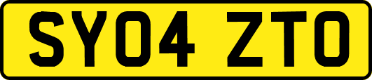 SY04ZTO
