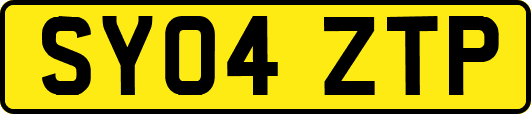 SY04ZTP