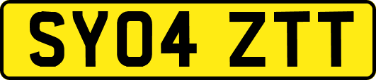 SY04ZTT