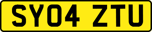 SY04ZTU