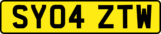 SY04ZTW