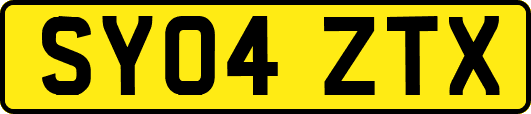 SY04ZTX