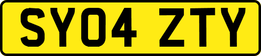SY04ZTY