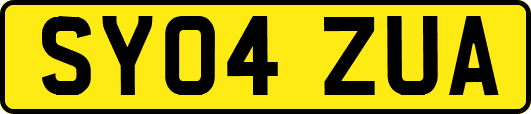 SY04ZUA