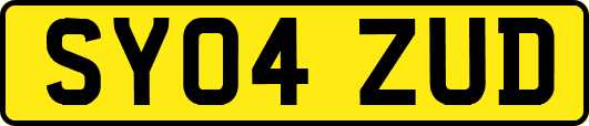 SY04ZUD
