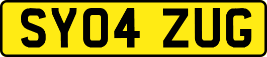 SY04ZUG