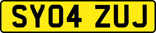 SY04ZUJ