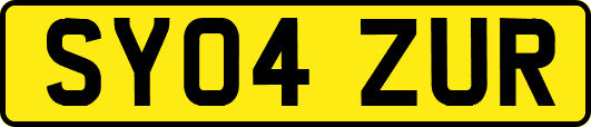 SY04ZUR