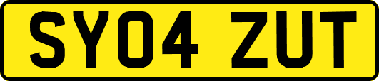 SY04ZUT
