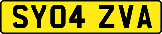 SY04ZVA