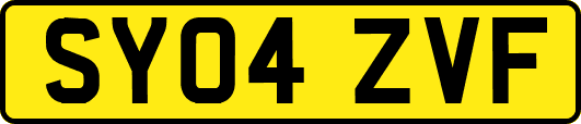 SY04ZVF