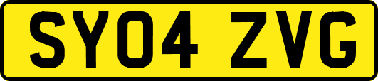 SY04ZVG