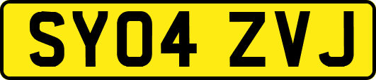 SY04ZVJ