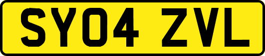SY04ZVL