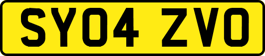 SY04ZVO