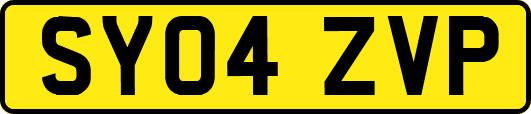 SY04ZVP