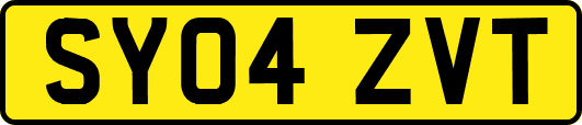 SY04ZVT