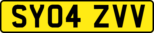SY04ZVV