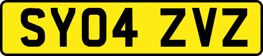 SY04ZVZ