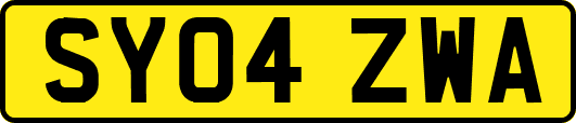 SY04ZWA