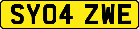 SY04ZWE