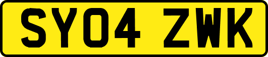 SY04ZWK