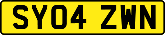 SY04ZWN