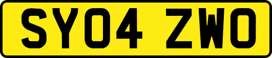 SY04ZWO
