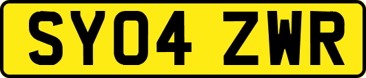 SY04ZWR