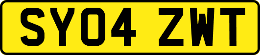 SY04ZWT
