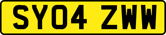 SY04ZWW
