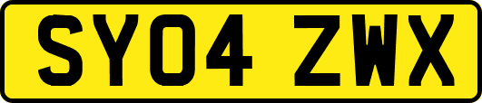 SY04ZWX
