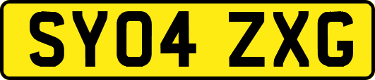 SY04ZXG