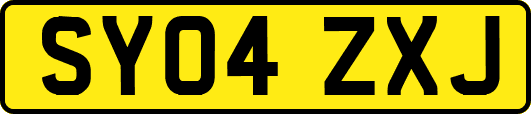 SY04ZXJ