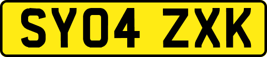 SY04ZXK