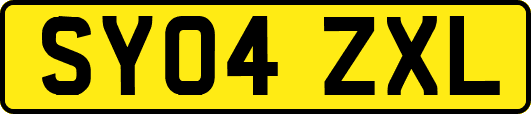 SY04ZXL