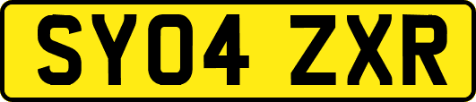 SY04ZXR