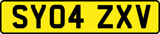 SY04ZXV