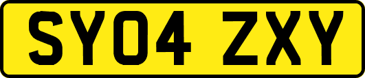SY04ZXY