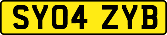 SY04ZYB