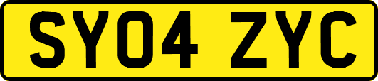 SY04ZYC