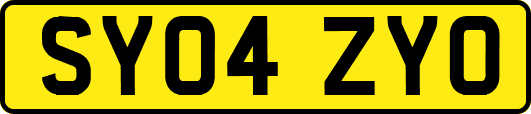 SY04ZYO