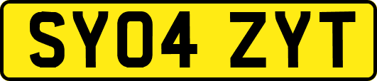 SY04ZYT