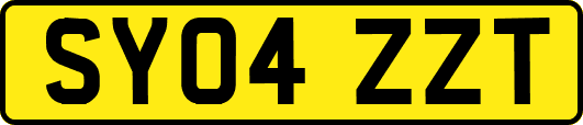 SY04ZZT